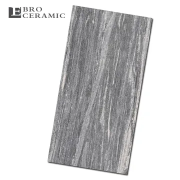 Anti-Slip Porcelain Tiles for Outdoor Flooring - EB212QZ36