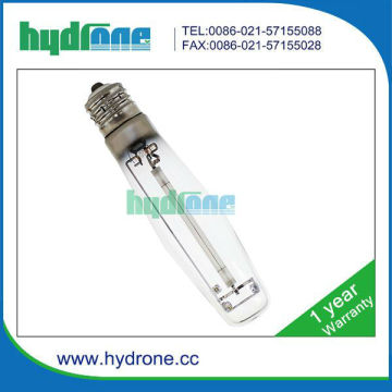 plant grow light lamp