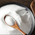 High quality erythritol with factory price