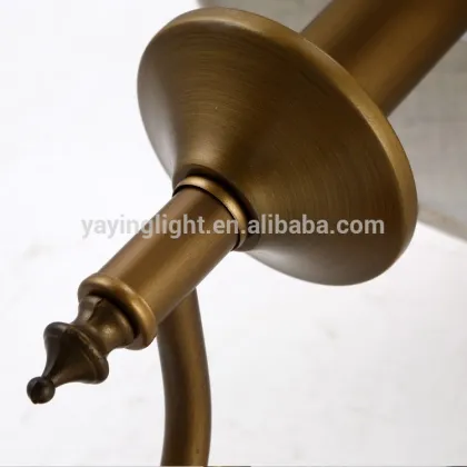 Hot Sell chinese style wall lamp,wall lighting fixtures,vintage wall lamp