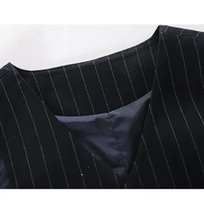 AOSHI School uniform boys school uniform design school uniform for kids