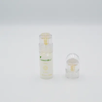 1.0mm Anti Hair Lose And Regrowth Hydra Stamp