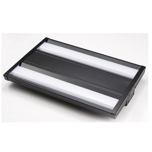 100W LED Linear High Bay Industrial lighting