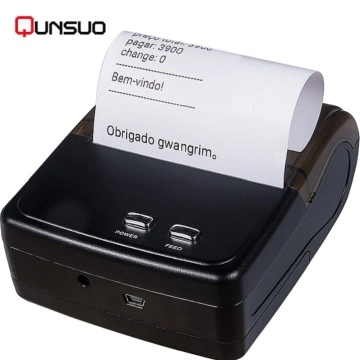 best home bluetooth printer