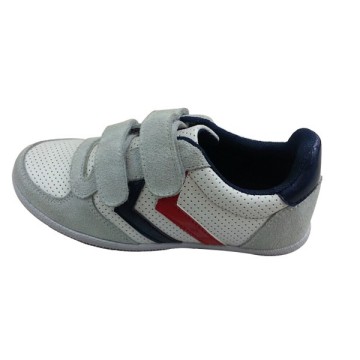 Kid Boy Shoes/Shoes Boy/Boys Sport Shoes