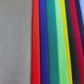 /msite/products/detail/productid/68275826/id/1652479.html