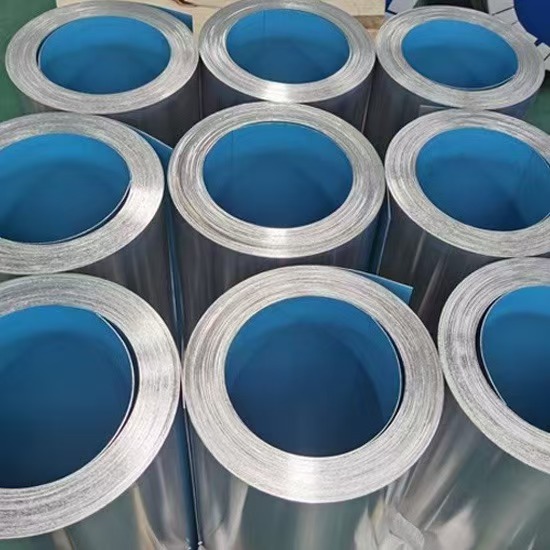 PE/SURLYN Protective Film