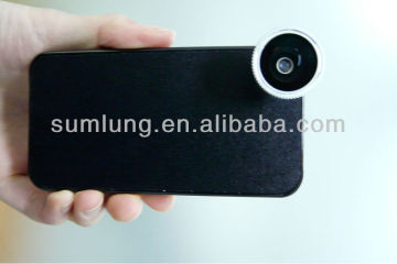 Case for iphone4s/4g case,multi colors mobile phone cases