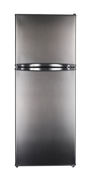282/10 (L/cu.ft) NO-Frost Double door Refrigerator WD-282FW