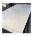 Poplar 4x8 veneer plywood