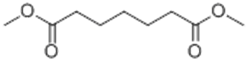 Name: Heptanedioic acid,1,7-dimethyl ester CAS 1732-08-7