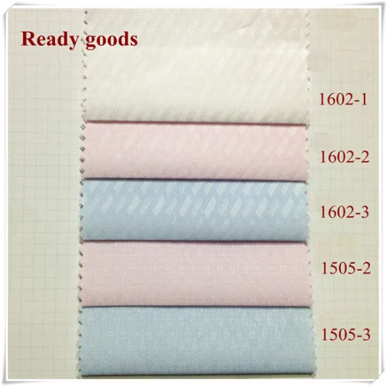 Ready goods,tc poplin fabric