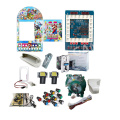 Coin Operated Game-Machine PCB Kit 616 Coin Selector