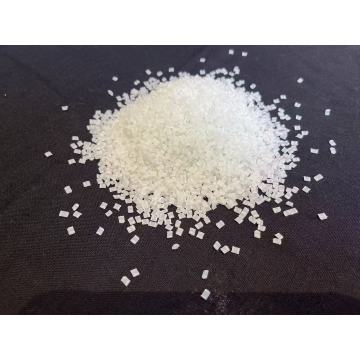 PA 66 GF30 Fire Stardant Resins