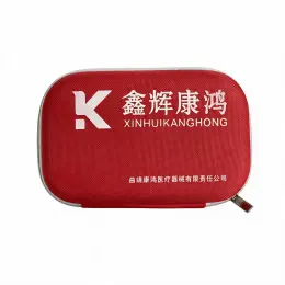 Emergency First Aid Kit