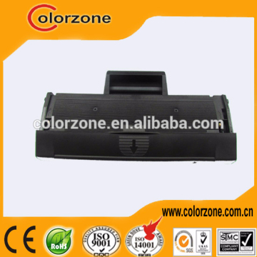 refill toner cartridge for samsung scx-3401