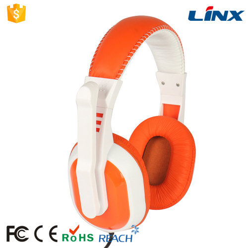 produk baru auriculares gaming grosir