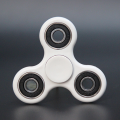 TRI Hand Spinner Hot Toy