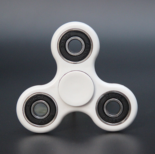 TRI El Spinner Sıcak Oyuncak