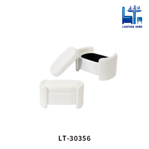 Ergonomic Stool for Office and Home Use