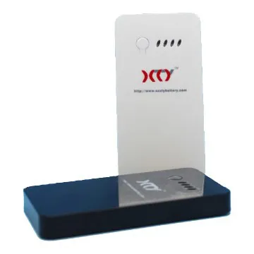 cheapest Power banks