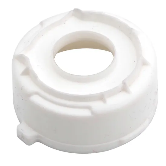 SK-02018 Plastic Bearing Cap Cover for 6202-2RS Car Alternator Parts