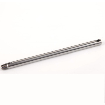 Comprehensive Guide to Household Sewing Machine Accessories: Focusing on Needle Bars