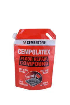 250g Spout Pouch with Handle