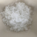 Trisodium Phosphate TSP Techical Grade