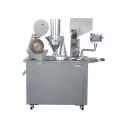 https://www.bossgoo.com/product-detail/discount-semi-auto-capsule-filling-machine-62802971.html