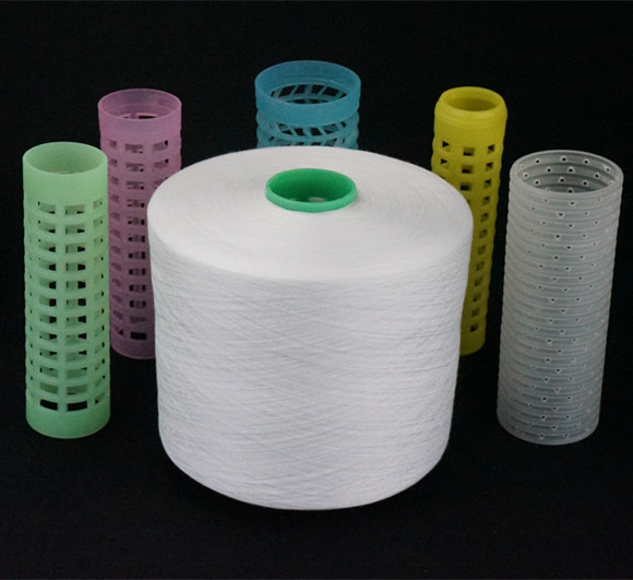 polyester sewing thread 422 from Weaver Ltd