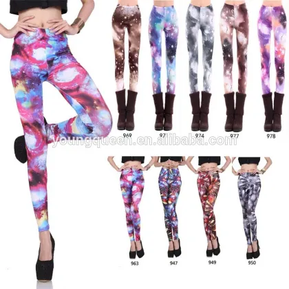 CFL002 fashion milk silk leggings pantyhose new high stretch leggings wholesale for women