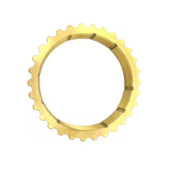 Synchronizer Ring for ISUZU OEM 9-33265-610 - Auto Motives Transmission Parts