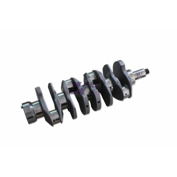 ISUZU 8-97358144-0 4BG1 CRANKSHAFT FOR ZX120