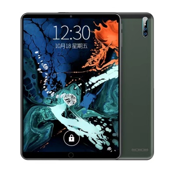 Heißer Verkauf! Neues Android 9.0 Quad Core 7 Zoll WiFi Tablet PC - billig 1024*600
