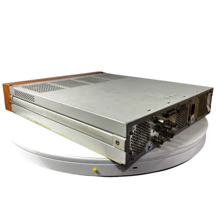 Agilent 81104A Pulse Pattern Generator 80 MHz