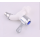 고품질 플라스틱 수도꼭지 1/2 &#39;&#39;3/4 &#39;&#39;1 &#39;&#39;수도꼭지 다른 색깔 수출상 수도 꼭지
