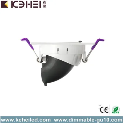 Adjustable 7W LED Trunk Downlight Spot Ceiling Light