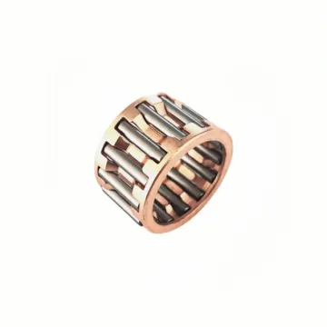 Tohatsu Roller Bearing 9.9-18HP 3G4-00043-0