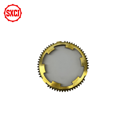 OEM ME535673 Transmission Synchronizer -Ringdesign für Mitsubishi
