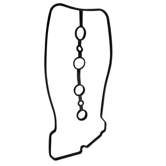 1121321011 VALVE COVER GASKET 11213-21011 for Toyota Prius Yaris 1NZFE