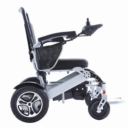 wheelchair for the elderly people disabled wheelchair