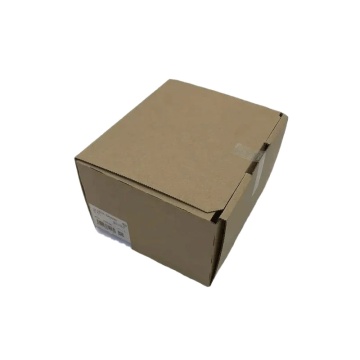 Original SPS-Programmiercontroller NX-ID6142-5: Spezifikationen und Informationen