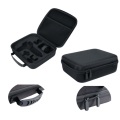 EVA Dust Bag Fascia Gun Storage Bag Customization