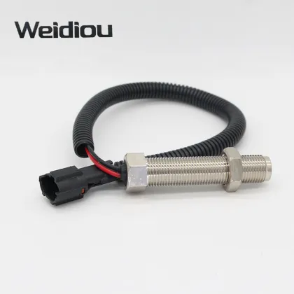 Speed Sensor for Daewoo excavator DH220-5