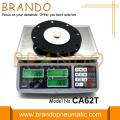 /msite/products/detail/productid/57198954/id/186248.html