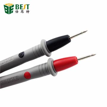 Hot Sale Break line alarm digital meter