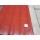 YX828/750/950/1050 trapezium Corrugation Steel Plate