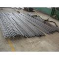 E215 cold drawn seamless hydraulic tubing