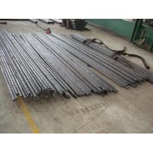 E215 cold drawn seamless hydraulic tubing